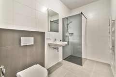 Piekstraat 343 - 15.jpg